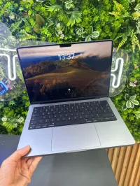 MACBOOK PRO 2023 M3