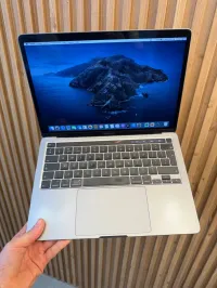 MACBOOK PRO 13  INCH 