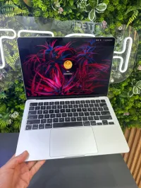 MacBook Air 2022 M2