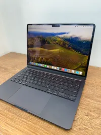 Macbook Air M3