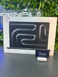 كمبيوتر-محمول-macbook-pro-m3-max-16-inch-48gb-1to-القبة-الجزائر