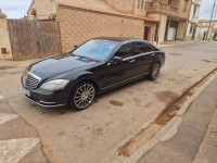 voitures-mercedes-classe-s-2013-alger-centre-algerie