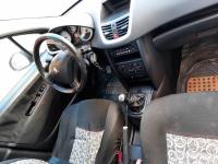 citadine-peugeot-207-2009-ain-oussara-djelfa-algerie