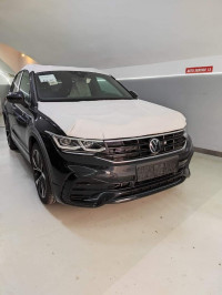 voitures-volkswagen-tiguan-2024-r-line-triple-black-said-hamdine-alger-algerie