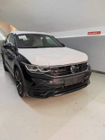 voitures-volkswagen-tiguan-2024-r-line-black-edition-birkhadem-alger-algerie