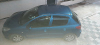 citadine-peugeot-206-plus-2009-boghni-tizi-ouzou-algerie