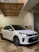 citadine-kia-rio-2019-ex-ouargla-algerie