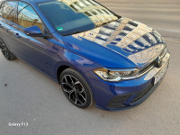 voitures-volkswagen-polo-2023-reghaia-alger-algerie