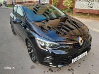 voitures-renault-clio-5-2023-zen-alger-centre-algerie