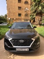 voitures-hyundai-tucson-2022-prestige-bordj-el-bahri-alger-algerie