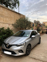 voitures-renault-clio-5-2022-zen-bordj-el-bahri-alger-algerie