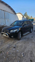 tout-terrain-suv-hyundai-santafe-2011-telerghma-mila-algerie