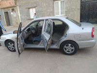 berline-hyundai-accent-2012-bordj-bou-arreridj-algerie