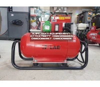 Convertisseur italy , vibreur a beton honda , flexible vibrante electrique , regle à beton honda