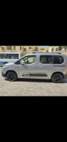 commerciale-citroen-berlingo-2020-bir-el-djir-oran-algerie