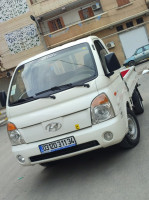 voitures-hyundai-h100-2011-bordj-bou-arreridj-algerie