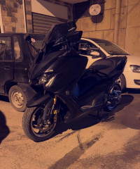 motos-et-scooters-yamaha-tmax-560-phase-1-2020-el-biar-alger-algerie