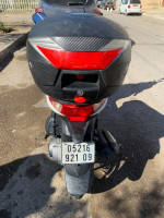 motos-scooters-sym-s-2021-blida-algerie