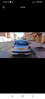 citadine-peugeot-206-plus-2009-biskra-algerie