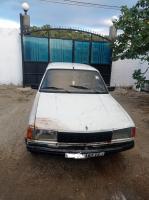 berline-peugeot-305-1987-azazga-tizi-ouzou-algerie