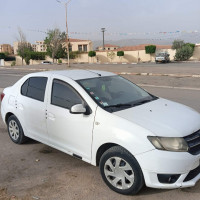 voitures-dacia-logan-2016-bouira-algerie