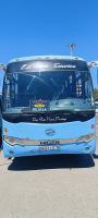 bus-higer-v8-2012-akbou-bejaia-algerie