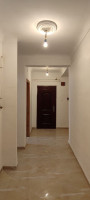 appartement-vente-f4-constantine-algerie