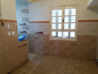 appartement-vente-f4-djelfa-algerie