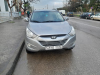 tout-terrain-suv-hyundai-tucson-2011-reghaia-alger-algerie