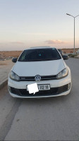 voitures-volkswagen-golf-6-2012-gtd-djelfa-algerie