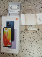 smartphones-redmi-12c-bab-el-oued-alger-algerie