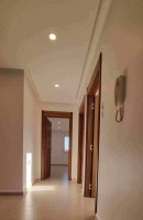 appartement-vente-f3-alger-ain-taya-algerie