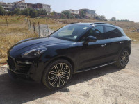 voitures-porsche-macan-2019-tizi-ouzou-algerie