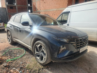 voitures-hyundai-tucson-2024-n-line-alger-centre-algerie