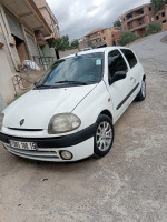 voitures-renault-clio-2-2000-bouzeguene-tizi-ouzou-algerie