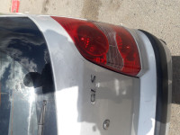 mini-citadine-hyundai-atos-2011-gls-bouira-algerie