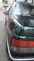 berline-peugeot-405-1991-alger-centre-algerie