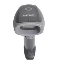 scanner-lecteur-code-barre-henex-hc-3206-2d-qr-usb-dar-el-beida-alger-algerie