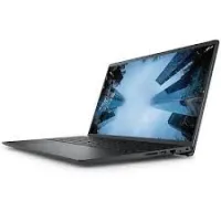 Dell VOSTOR-3530 i3-12eme generation