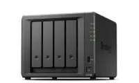 Synology DiskStation DS923+ 