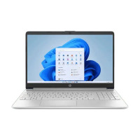 laptop-pc-portable-hp-15s-fq2xxx-i5-1135g78gb512gb-ssd-dar-el-beida-alger-algerie