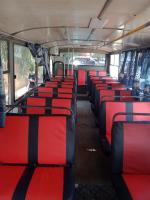 bus-isuzu-bir-el-djir-oran-algerie