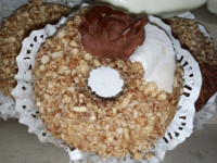 alimentaires-gateau-sur-commande-sidi-bel-abbes-algerie