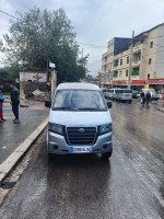 voitures-gonow-mini-bus-2014-ouled-moussa-boumerdes-algerie