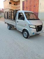 automobiles-gonow-mini-truck-2015-hamma-bouziane-constantine-algerie