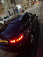 tout-terrain-suv-bmw-x6-2009-bir-el-djir-oran-algerie