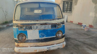 automobiles-volkswagen-multivan-1981-t2-ouled-rahmoune-constantine-algerie