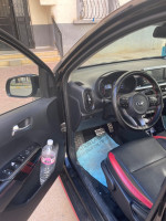 mini-citadine-kia-picanto-2019-gt-line-chlef-algerie