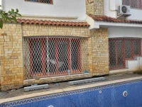 Vente Villa Alger Dely brahim