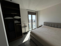 appartement-location-vacances-f2-alger-hydra-algerie